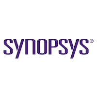 Synopsys Tambola Fun